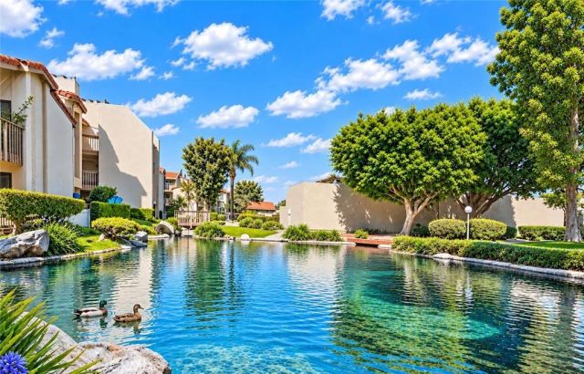16581 Grunion Lane 105, Huntington Beach, CA 92649