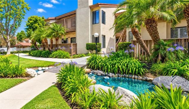 16581 Grunion Lane 105, Huntington Beach, CA 92649