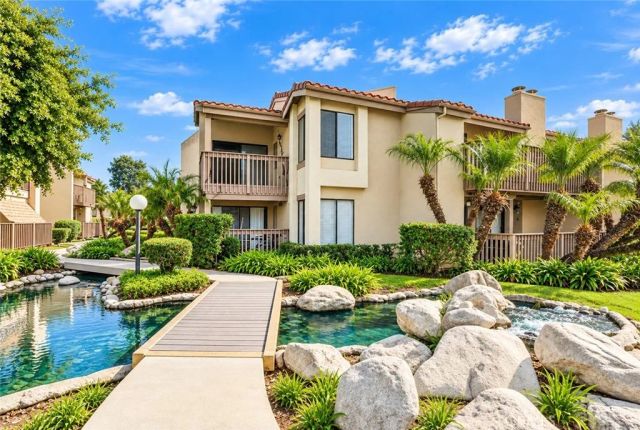 16581 Grunion Lane 105, Huntington Beach, CA 92649