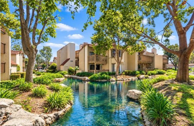 16581 Grunion Lane 105, Huntington Beach, CA 92649