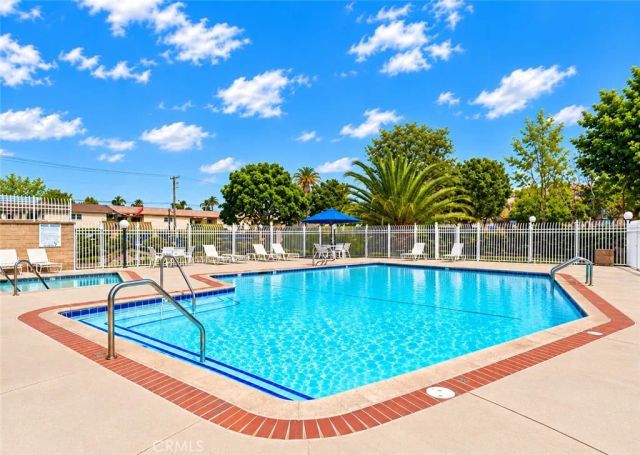 16581 Grunion Lane 105, Huntington Beach, CA 92649