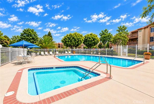 16581 Grunion Lane 105, Huntington Beach, CA 92649
