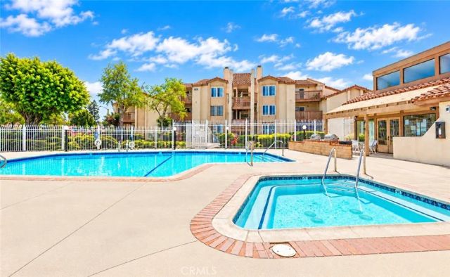 16581 Grunion Lane 105, Huntington Beach, CA 92649
