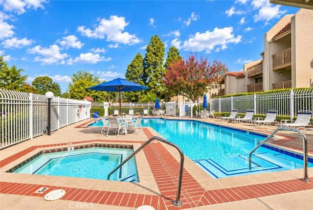 16581 Grunion Lane 105, Huntington Beach, CA 92649
