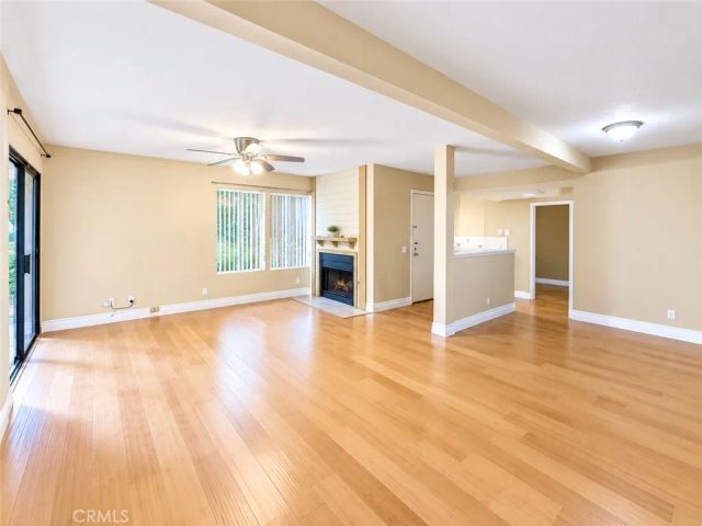 16581 Grunion Lane 105, Huntington Beach, CA 92649