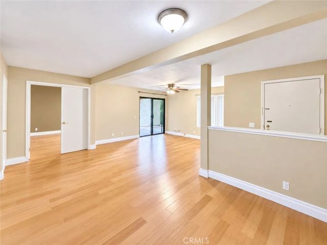 16581 Grunion Lane 105, Huntington Beach, CA 92649