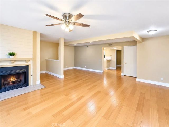 16581 Grunion Lane 105, Huntington Beach, CA 92649