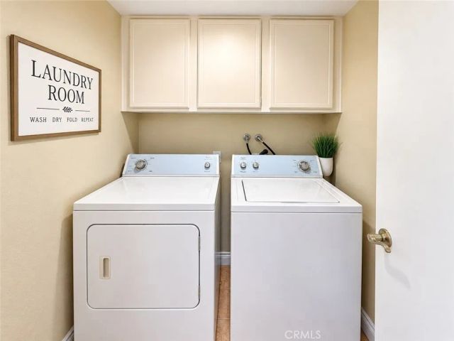 16581 Grunion Lane 105, Huntington Beach, CA 92649