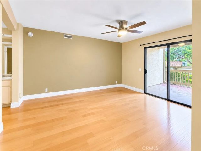 16581 Grunion Lane 105, Huntington Beach, CA 92649