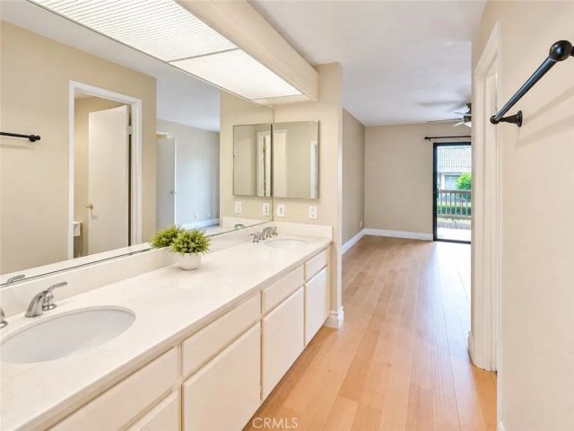 16581 Grunion Lane 105, Huntington Beach, CA 92649