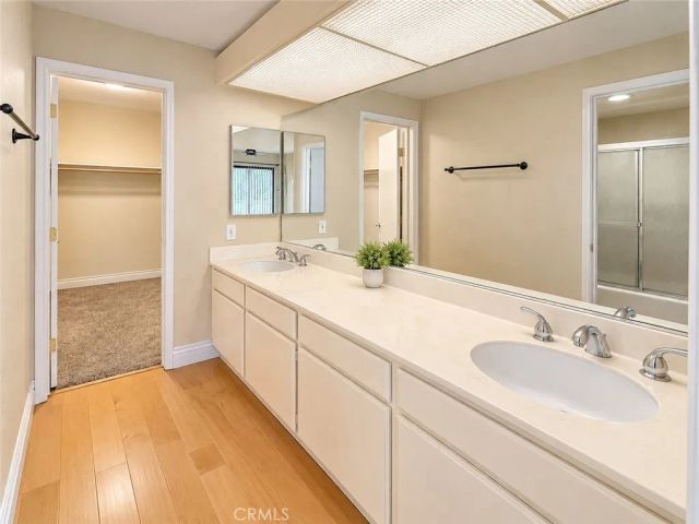 16581 Grunion Lane 105, Huntington Beach, CA 92649