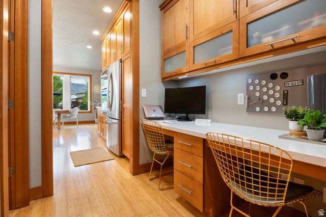 6884 W 9530 N, Highland, UT 84003