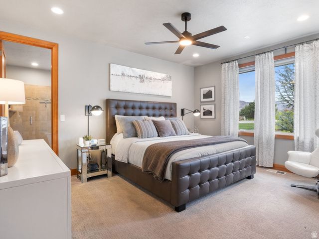 6884 W 9530 N, Highland, UT 84003