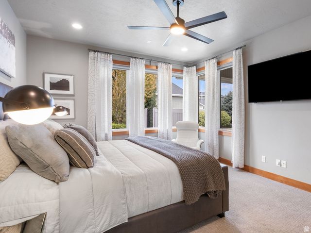 6884 W 9530 N, Highland, UT 84003