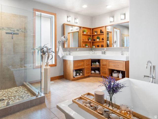 6884 W 9530 N, Highland, UT 84003