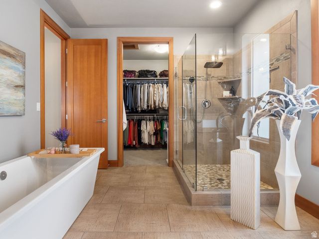 6884 W 9530 N, Highland, UT 84003