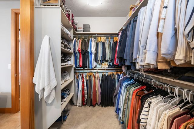 6884 W 9530 N, Highland, UT 84003