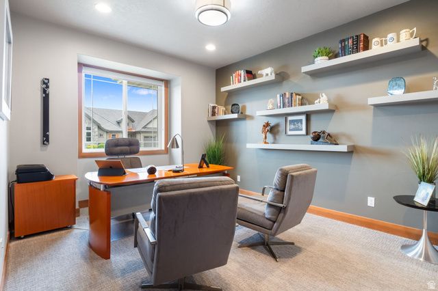 6884 W 9530 N, Highland, UT 84003