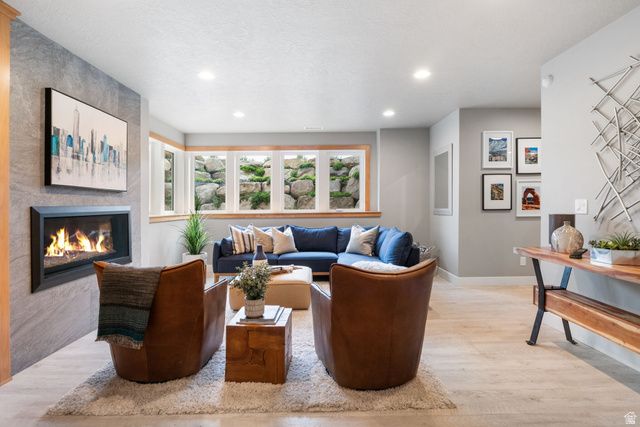 6884 W 9530 N, Highland, UT 84003