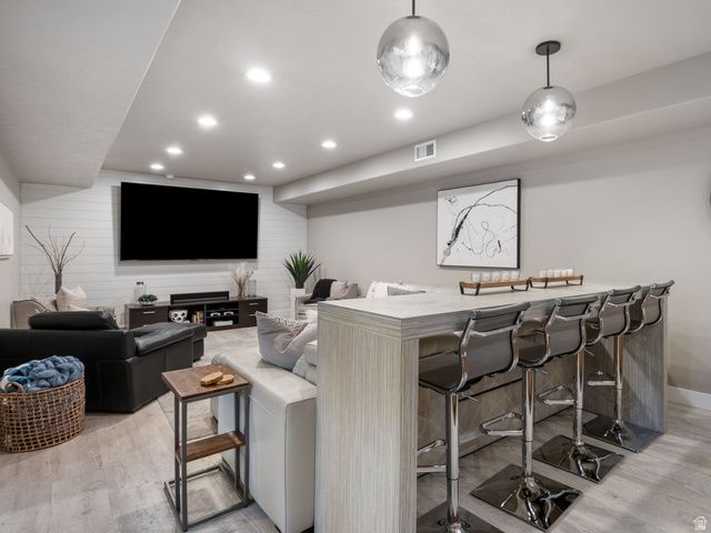 6884 W 9530 N, Highland, UT 84003