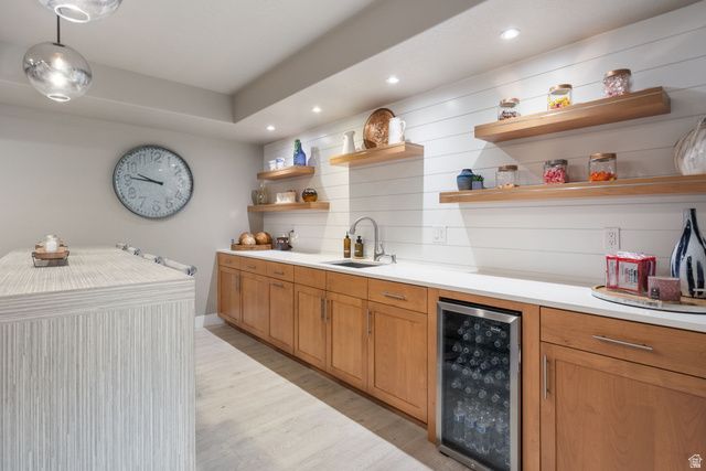 6884 W 9530 N, Highland, UT 84003