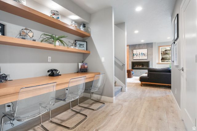 6884 W 9530 N, Highland, UT 84003