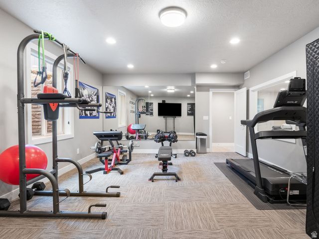 6884 W 9530 N, Highland, UT 84003