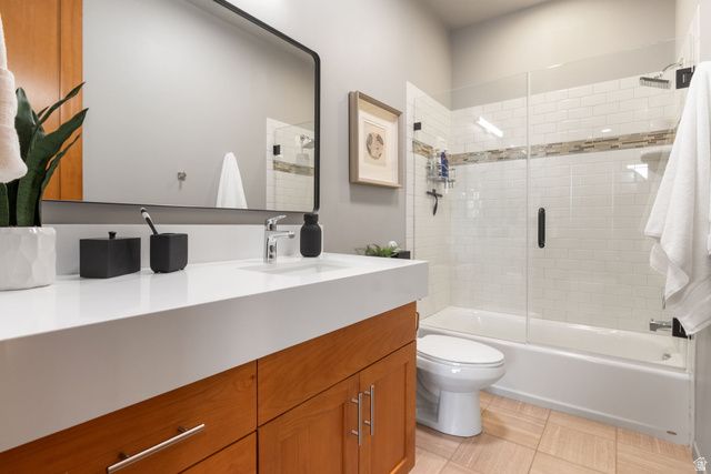 6884 W 9530 N, Highland, UT 84003