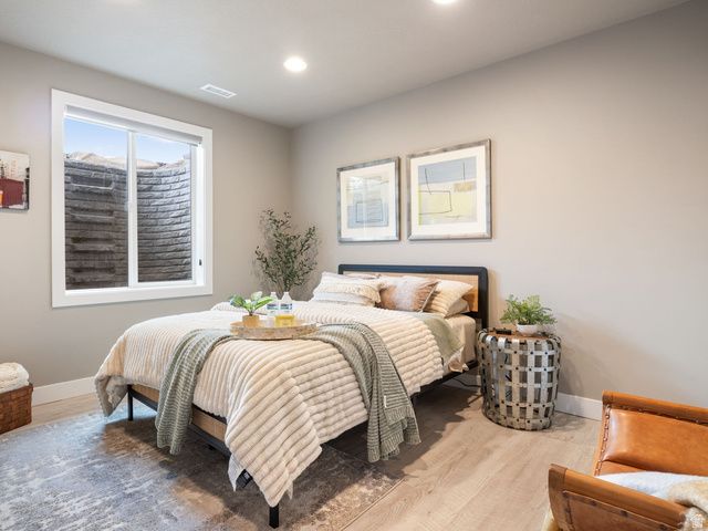 6884 W 9530 N, Highland, UT 84003