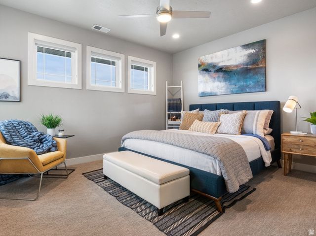 6884 W 9530 N, Highland, UT 84003