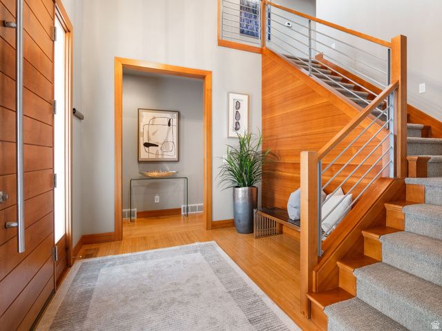 6884 W 9530 N, Highland, UT 84003