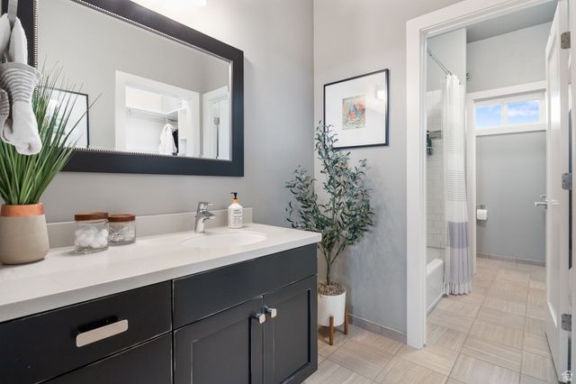 6884 W 9530 N, Highland, UT 84003