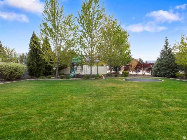 6884 W 9530 N, Highland, UT 84003