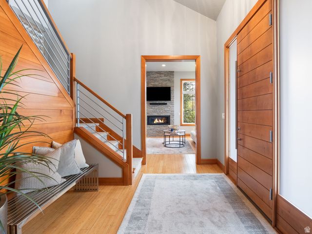 6884 W 9530 N, Highland, UT 84003