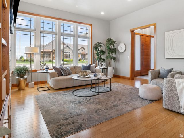 6884 W 9530 N, Highland, UT 84003