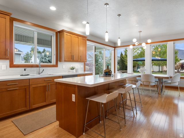 6884 W 9530 N, Highland, UT 84003