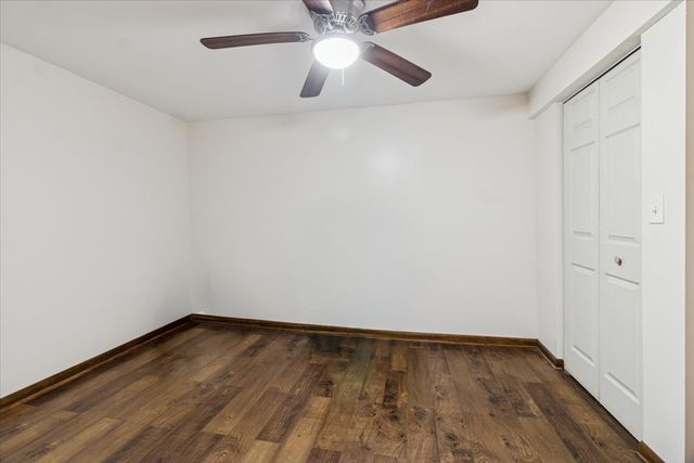 439 N Manchester Drive, Chicago Heights, IL 60411