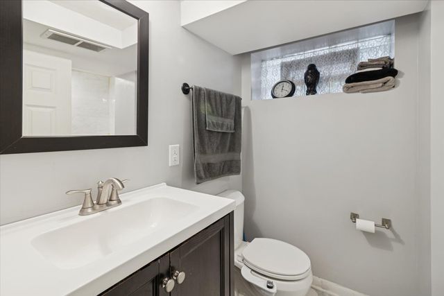 439 N Manchester Drive, Chicago Heights, IL 60411