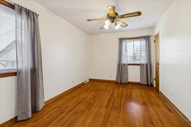 439 N Manchester Drive, Chicago Heights, IL 60411