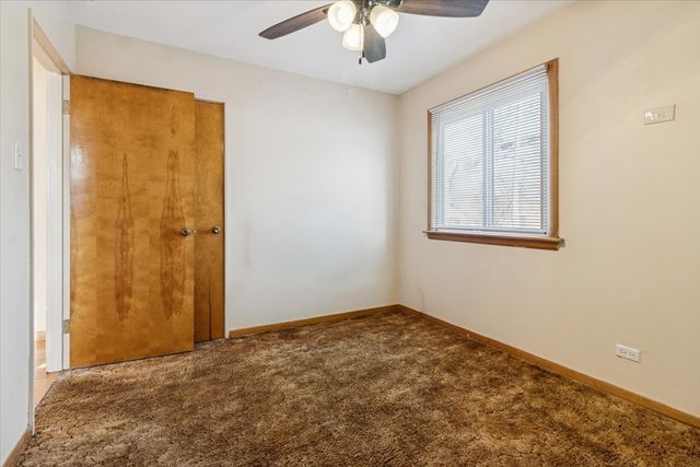 439 N Manchester Drive, Chicago Heights, IL 60411