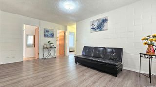 94-245 Leowahine Street E2018, Waipahu, HI 96797