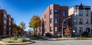 2606 W Le Moyne Street 2, Chicago, IL 60622