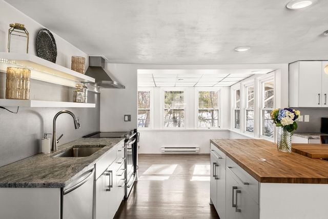 121 Leighton Rd, Boston, MA 02136