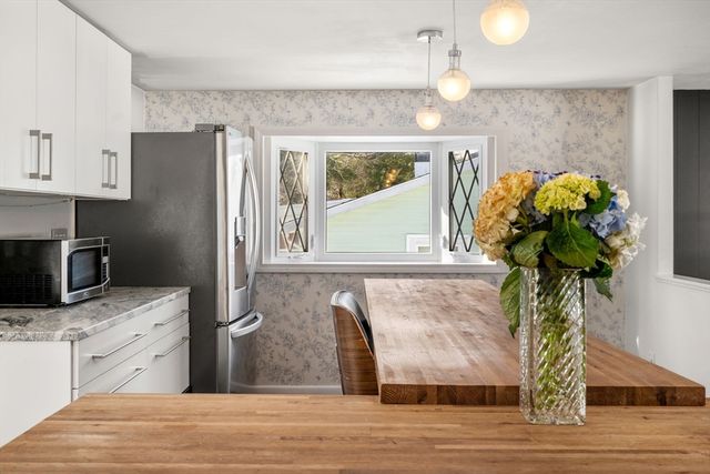 121 Leighton Rd, Boston, MA 02136