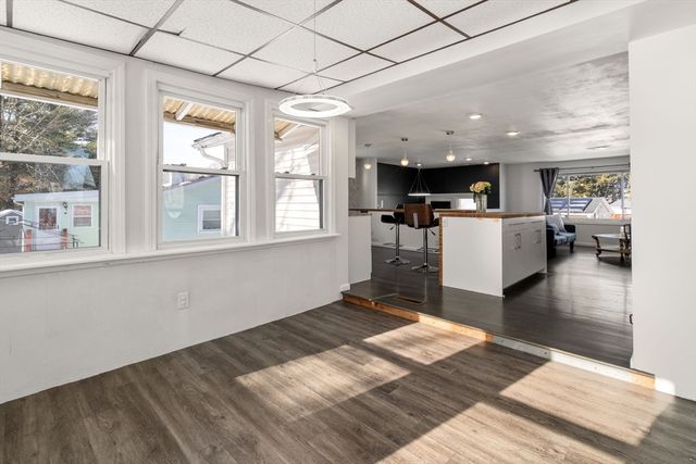 121 Leighton Rd, Boston, MA 02136