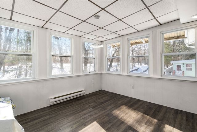 121 Leighton Rd, Boston, MA 02136