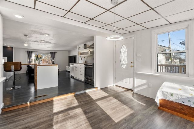 121 Leighton Rd, Boston, MA 02136