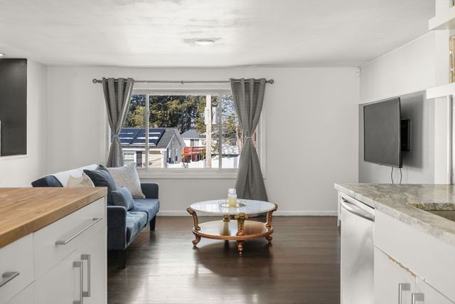 121 Leighton Rd, Boston, MA 02136