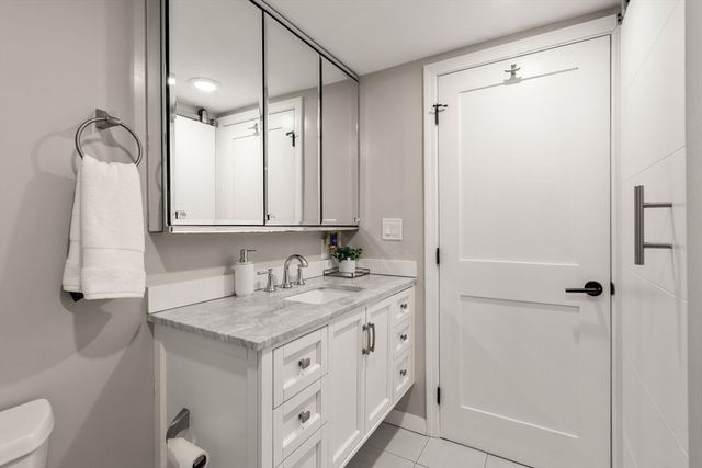 121 Leighton Rd, Boston, MA 02136