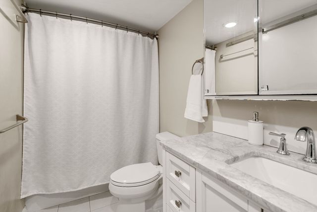 121 Leighton Rd, Boston, MA 02136